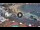 Webcam in Puerto Rico (Gran Canaria), 5.8 mi away