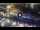 Webcam in Puerto Rico (Gran Canaria), 174.3 mi away