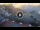 Webcam in Puerto Rico (Gran Canaria), 5.8 mi away