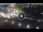 Webcam in Puerto Rico (Gran Canaria), 2.2 km
