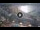 Webcam in Puerto Rico (Gran Canaria), 6.2 km entfernt