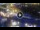 Webcam in Puerto Rico (Gran Canaria), 15 km