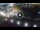Webcam in Puerto Rico (Gran Canaria), 2.2 km entfernt