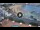 Webcam in Puerto Rico (Gran Canaria), 0.1 km entfernt