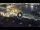 Webcam in Puerto Rico (Gran Canaria), 6.2 km entfernt