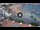 Webcam in Puerto Rico (Gran Canaria), 2.3 km entfernt