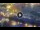 Webcam in Puerto Rico (Gran Canaria), 1.1 mi away