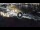 Webcam in Puerto Rico (Gran Canaria), 0.1 km