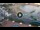 Webcam in Puerto Rico (Gran Canaria), 0.1 km