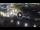 Webcam in Puerto Rico (Gran Canaria), 6 km entfernt