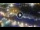 Webcam in Puerto Rico (Gran Canaria), 6 km