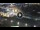 Webcam in Puerto Rico (Gran Canaria), 3 km entfernt
