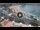 Webcam in Puerto Rico (Gran Canaria), 4.3 km