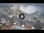 Webcam in Puerto Rico (Gran Canaria), 6 km