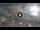 Webcam in Puerto Rico (Gran Canaria), 13.5 mi away