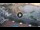 Webcam in Puerto Rico (Gran Canaria), 2.7 km