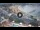 Webcam in Puerto Rico (Gran Canaria), 35.2 km