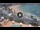 Webcam in Porto Rico (Grande Canarie), 4.3 km
