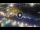 Webcam in Puerto Rico (Gran Canaria), 2.3 mi away