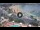 Webcam in Puerto Rico (Gran Canaria), 35.2 km