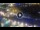 Webcam in Puerto Rico (Gran Canaria), 5 km