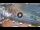 Webcam in Porto Rico (Grande Canarie), 2.2 km