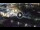 Webcam in Puerto Rico (Gran Canaria), 5.1 mi away