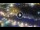 Webcam in Puerto Rico (Gran Canaria), 1.7 mi away