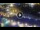 Webcam in Puerto Rico (Gran Canaria), 2.3 km