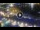 Webcam in Puerto Rico (Gran Canaria), 2.3 km entfernt