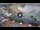 Webcam in Puerto Rico (Gran Canaria), 15 km