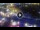 Webcam in Puerto Rico (Gran Canaria), 1.1 mi away