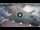 Webcam in Puerto Rico (Gran Canaria), 14.5 km entfernt
