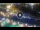 Webcam in Puerto Rico (Gran Canaria), 5.8 mi away