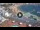 Webcam in Puerto Rico (Gran Canaria), 5.6 mi away