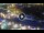 Webcam in Puerto Rico (Gran Canaria), 1.1 mi away