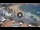 Webcam in Puerto Rico (Gran Canaria), 4 km entfernt