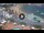 Webcam in Puerto Rico (Gran Canaria), 5.2 km