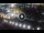 Webcam in Puerto Rico (Gran Canaria), 1.1 km