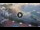 Webcam in Puerto Rico (Gran Canaria), 12.8 km