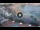 Webcam in Puerto Rico (Gran Canaria), 12.8 km