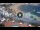Webcam in Puerto Rico (Gran Canaria), 4 km