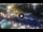 Webcam in Puerto Rico (Gran Canaria), 0.9 mi away