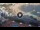Webcam in Puerto Rico (Gran Canaria), 12 km entfernt