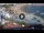 Webcam in Puerto Rico (Gran Canaria), 15 km entfernt