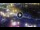 Webcam in Porto Rico (Grande Canarie), 2.7 km