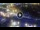 Webcam in Puerto Rico (Gran Canaria), 2.7 km