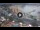 Webcam in Porto Rico (Grande Canarie), 0.1 km