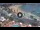 Webcam in Puerto Rico (Gran Canaria), 2.3 km