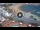 Webcam in Puerto Rico (Gran Canaria), 2.3 km